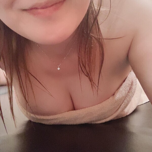 えっちな時間すごしましょ❣