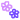 20250429_150904_973f61eb361f3913b80926b709625005.gif