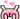 20250429_155409_2fcc61537f2fb36bb2e3dacb1e12ed7a.gif