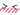 20250429_155409_77b6345be23a056f8c0dddc863fb4969.gif