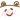 20250429_162402_2b321eb525c4553b5ea30d72af6adcf7.gif