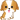 20250429_164302_3271d8209d6ea544a72a88da9ce6d22a.gif