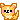 20250429_165707_437c58a851f102e3b2e530fee012725c.gif
