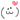 20250429_173705_8d9bb4d55986f90a5e6bc98b7426896f.gif