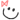 20250429_175104_e8a661d578c5a0dde4a2bcbf