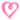 20250429_175104_8999f7d711c327d508170211