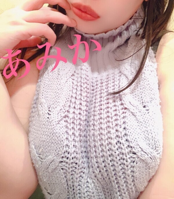 ♡じゅぽじゅぽ◯ェラ、、♡