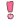20250429_191002_6d2e51ca9df3d41c45bd4855fa805ea9.gif