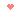 20250429_192203_5383478f2f612a6ba815b0e0