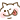 20250429_192203_8b22e84ca5be89a0ec3b320a