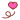 20250429_192204_ef1931aab3cab842d5469e22