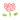 20250429_195524_050e8f04f44947f098bd8fce