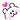20250429_202002_0519bc6235d44d718d8b3dfe813be472.gif
