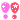 20250429_204105_a9040d98edfbaceae102ee3b0c98a273.gif