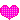 20250429_204106_94dbc75f90e90c8e2ffc210fb0e5b3af.gif