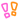 20250429_222802_dac647a9199c932bedd87c81