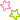 20250429_235905_3eb13097e304dbc464b03d449e83e406.gif