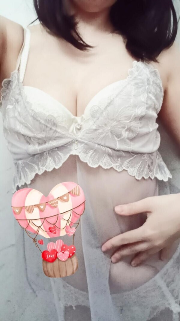 本日はありがとうございました♡