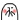 20250430_084203_9954f6908cec94c39c81b2ab65c57686.gif