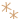 20250430_091004_f5149a24d572d0465d06715c54ff6bde.gif