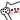 20250430_132804_982794fb77342532bd54b148