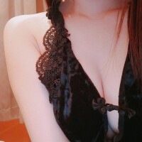 るり