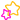 20250430_133004_a04b7a6bfb36b8a12fe6601f