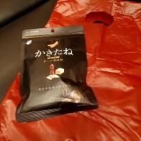 るり