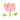 20250430_161704_1a7da10850e2b1085e76b65d683aaa16.gif