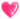 20250430_165003_2d0b1c360c64258db814f36d