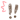20250430_165003_03c25562949085fa70b50fda
