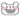 20250430_172306_09cf2896c76dee15bec2da1ed2f0275e.gif