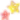20250430_173105_40e763d06b3e20d1e239dc75418978bd.gif