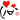 20250430_173604_ca2a5921c44c9d07ec24e7c6