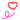 20250430_173604_bb208ff4253dacf28ab9df71