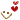 20250430_192504_89623a25d354b60d89b48ccbfcb06a8c.gif