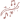 20250430_192504_6e800580ea55f577da7f543bbb0e06c0.gif