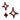 20250430_192504_551198067c7b81a3f044cb31da9a4ade.gif
