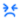 20250430_193705_7b929089378cd99c7b6a2335