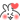 20250430_195705_524cade2a3240a52033c02f2