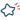 20250430_203503_a51d2c494e1ec656ce1491ce