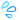 20250430_203503_3132cf4d4a06510a224c9377