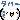 20250430_203503_bd16bbface9fcf08f379bc1f