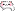 20250430_203503_bf6ef54e1127b5cbc7b0de07