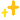 20250430_211502_f7ebf450c68b62e56aca68fdc3015fc1.gif