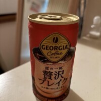 かすみ