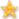 20250430_220009_144e3a90b76d21c0996de711de4a4102.gif