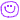 20250430_220009_9c36b767ee15f5a409d735d291ec6ab7.gif