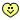 20250430_220009_9e531c382034c20673f81f3cf13cb2d4.gif