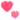 20250430_222408_905ad12cb13ae46a17c9c2e5